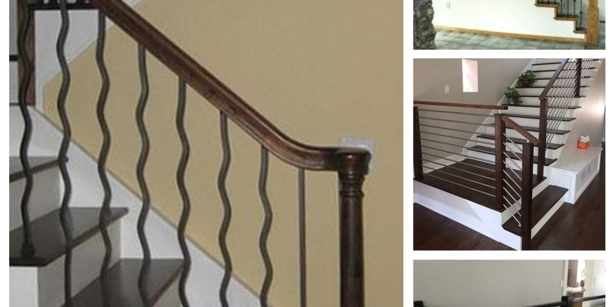 Stair Warehouse: Honest Reviews Of Their Product