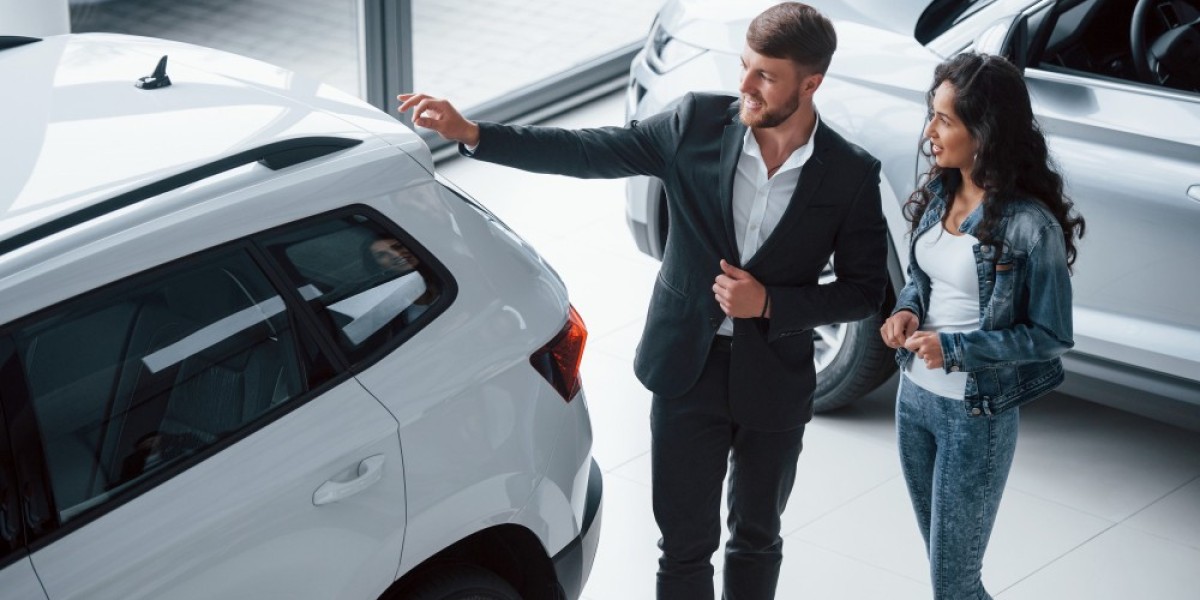 Which Car Rental Deals from Car Rentals Offer the Best Value for Long Trips?