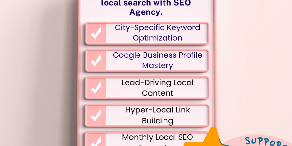 Automotive Dealers Gaining Visibility With Chelmsford Local SEO