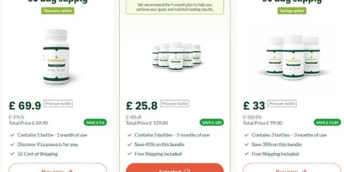 https://groups.google.com/g/leanova-uk-reviews-2025/c/whvt4WCJ_LI