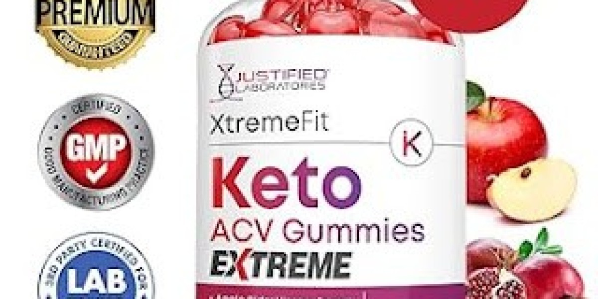 https://www.facebook.com/XtremeKetoGummiesPage/