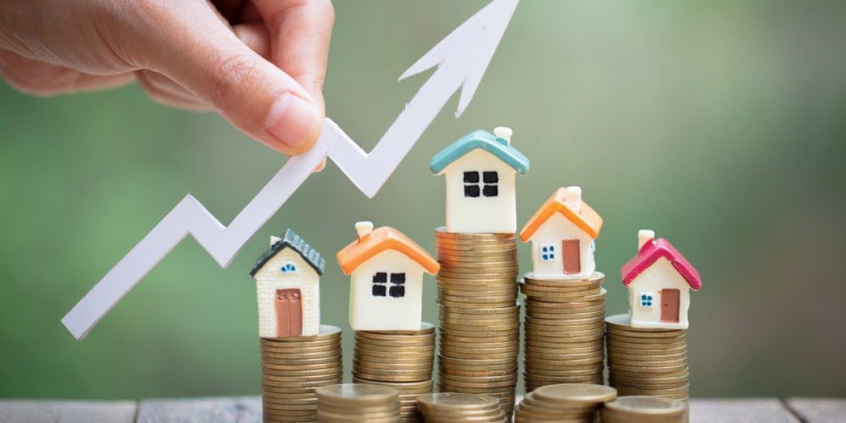 Understanding the True Essence of a Home's Value