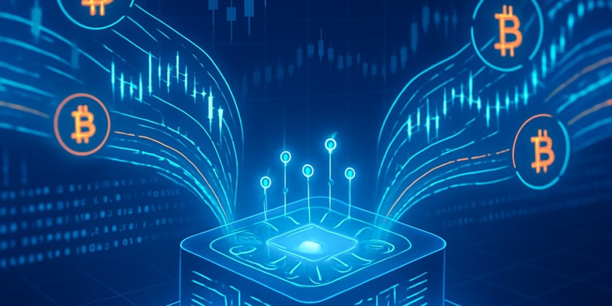 How Regional Conflicts (like Russia-Ukraine & Middle East) Impact Bitcoin Price Predictions: 2025–2026