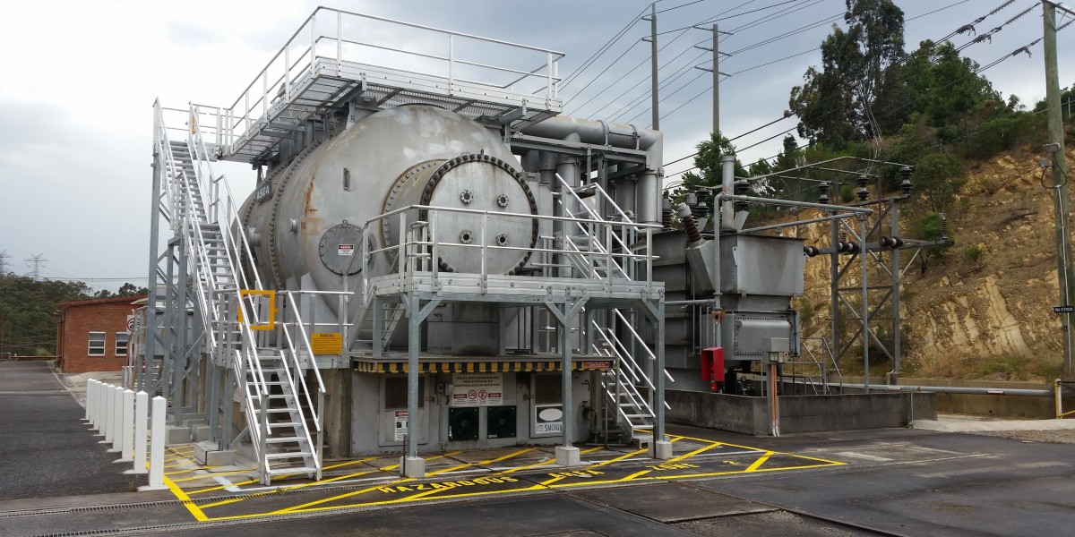 Synchronous Condensers Market Dynamics Shaped by Renewable Growth and Technological Innovation