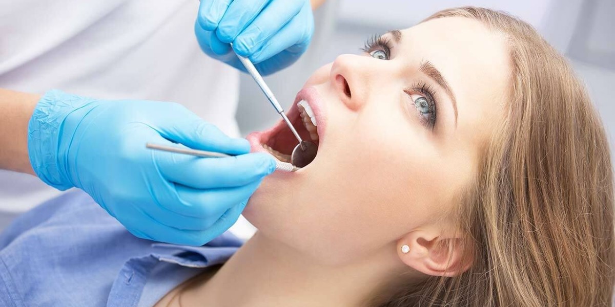 Emergency Dental Implants in Malvern – Fast, Reliable Tooth Replacement When You Need It