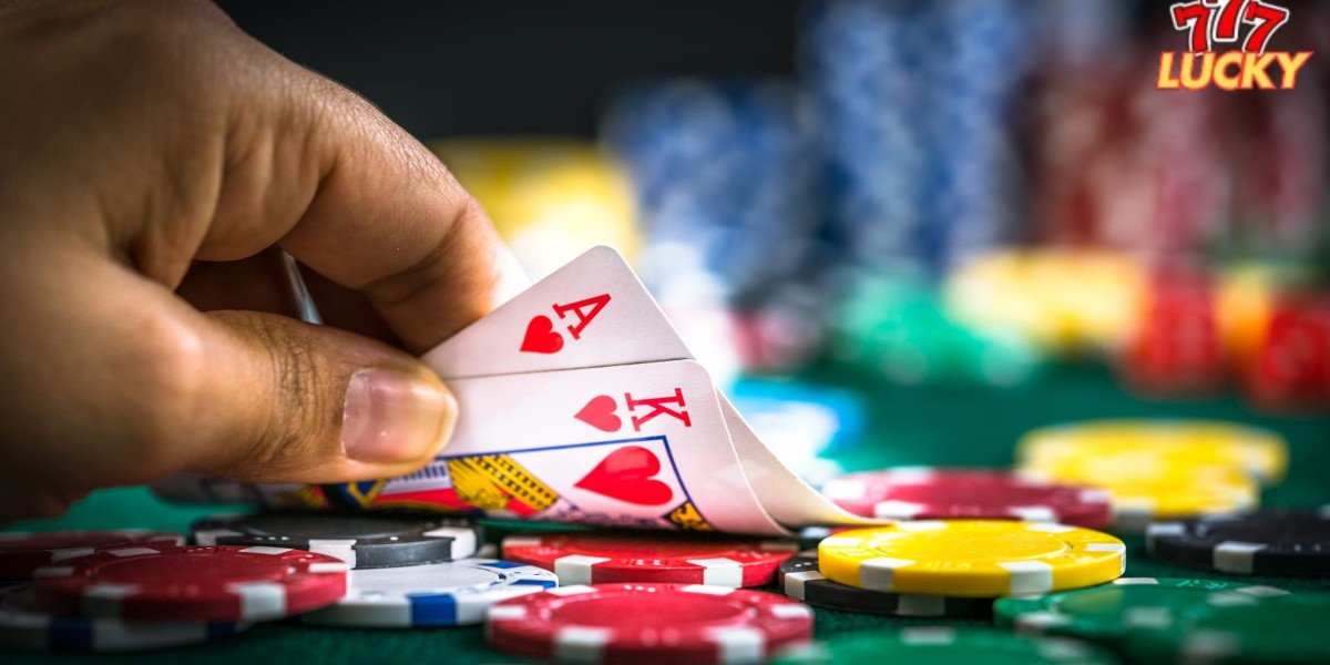 Play Slot Games on Mobile – Spin on the Go