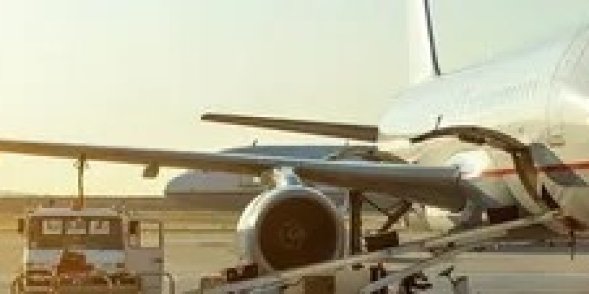 Air Transport MRO Market 2025 Size, Growth Analysis Report, Forecast to 2035