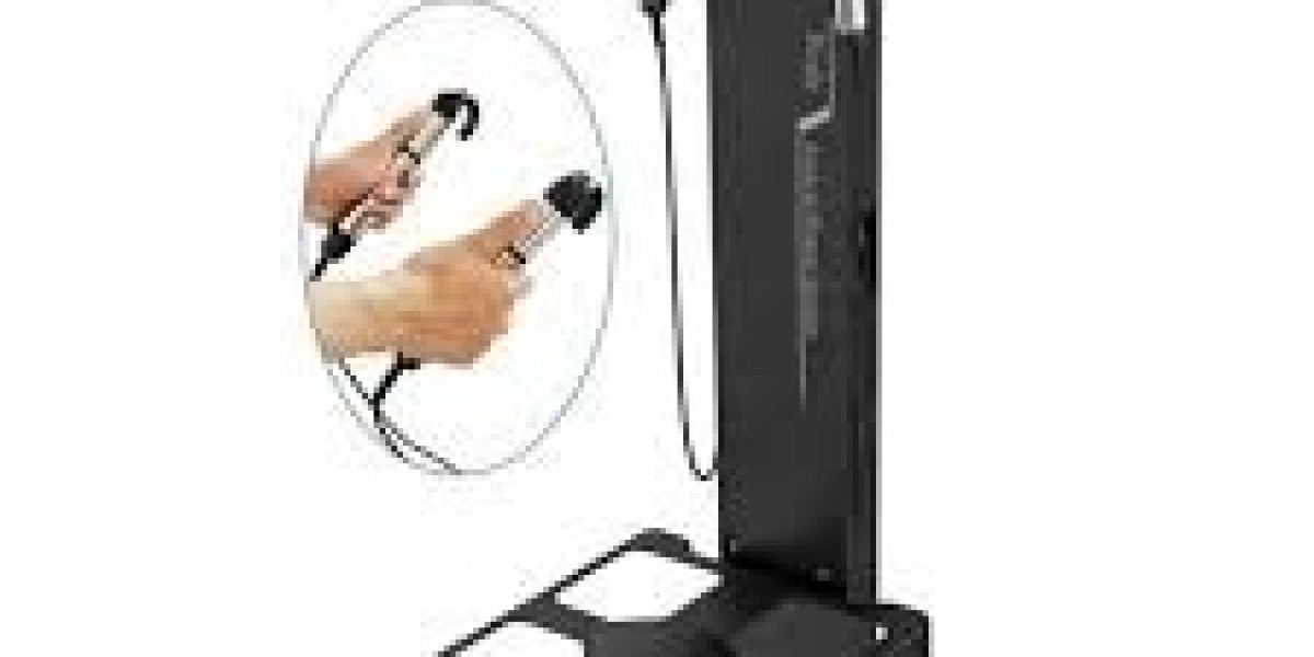 Bioimpedance Analyzer Market Future Prospects