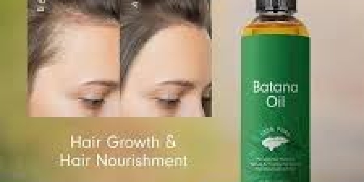 Top Good Products for Hair Growth: A Complete Guide to Stronger, Healthier Hair