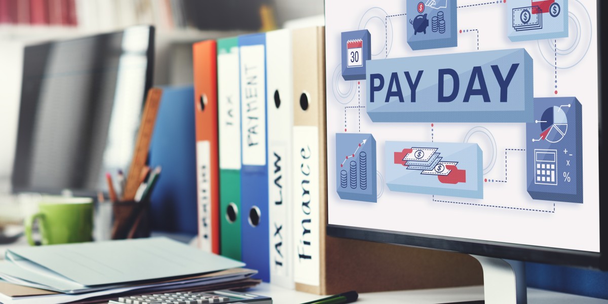 Choosing the Right HRMS Software That Pune Companies Can Trust