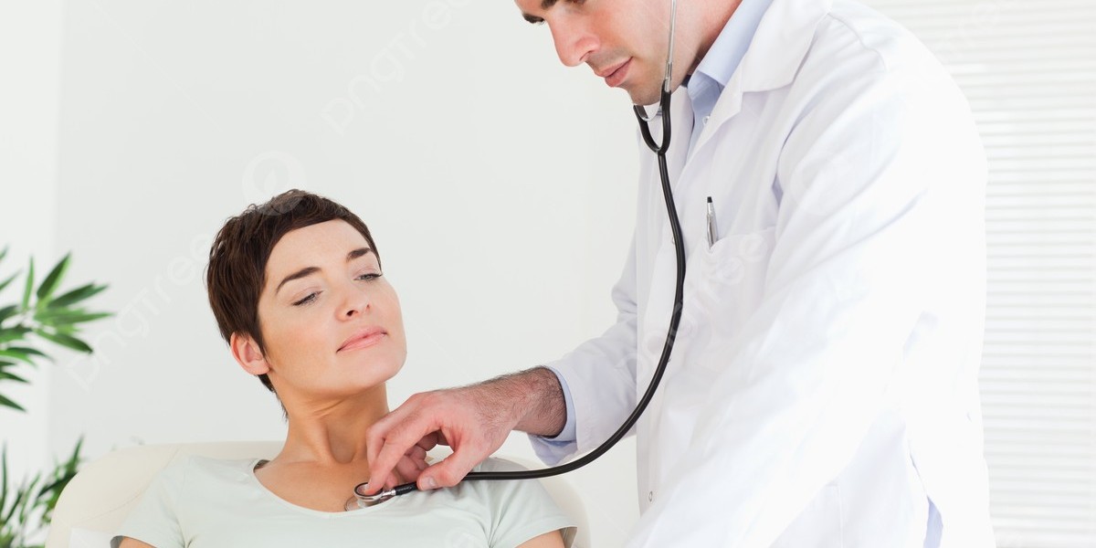Full Body Checkup at Home for Joint and Bone Health