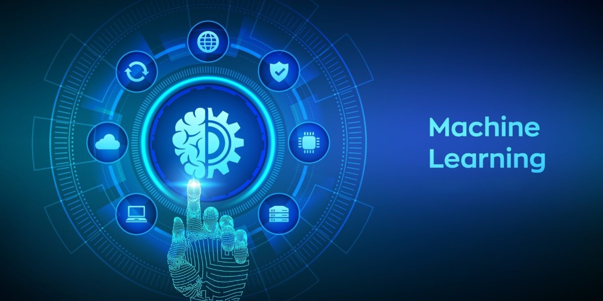 Elevating AI Precision: Six Machine Learning Techniques Driving Smarter Systems