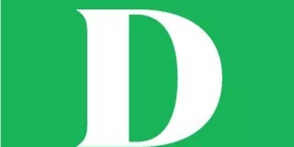 Real Insights: Daisy Management Reviews Shared by Thumbtack Users