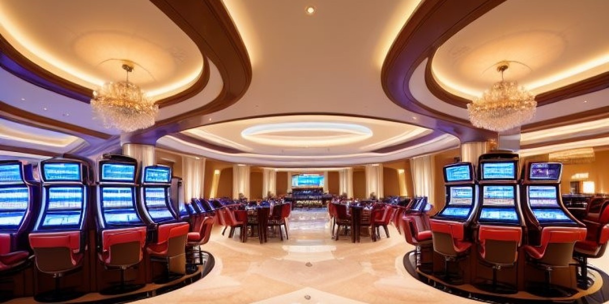 Brettspiele bei Gambling Alpenrepublik