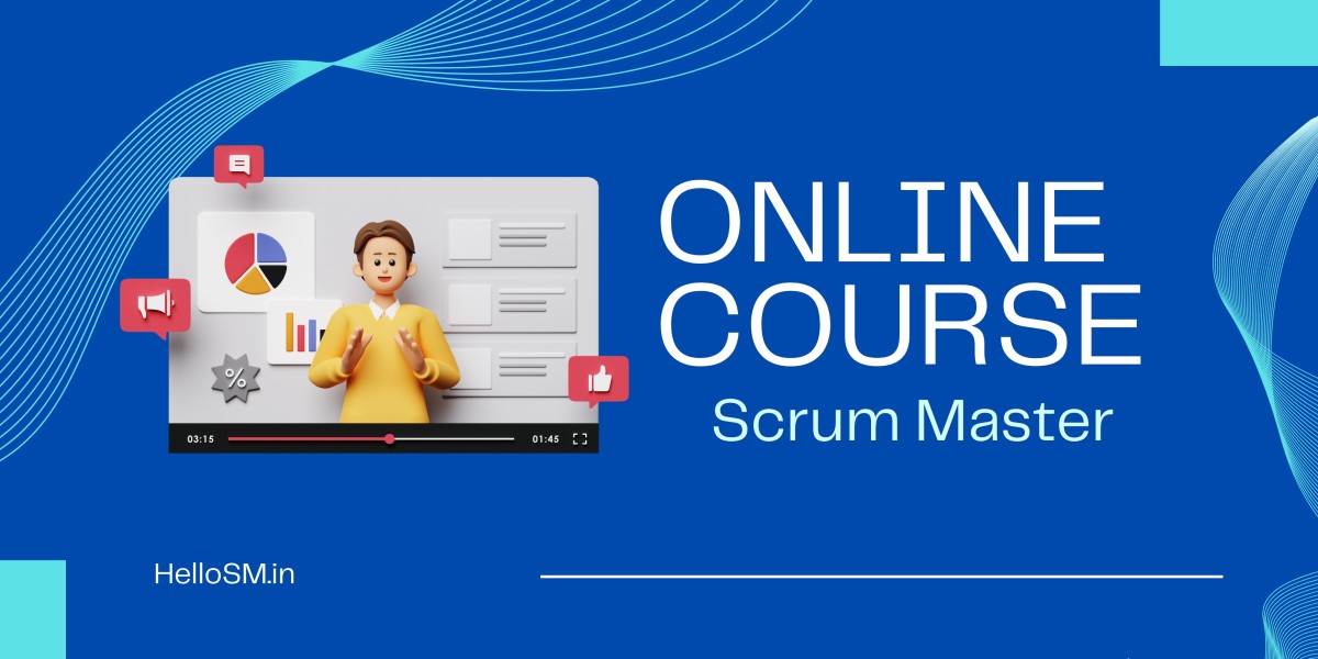 Discover How Scrum Masters Can Remain Relevant Over the Next Upcoming Years