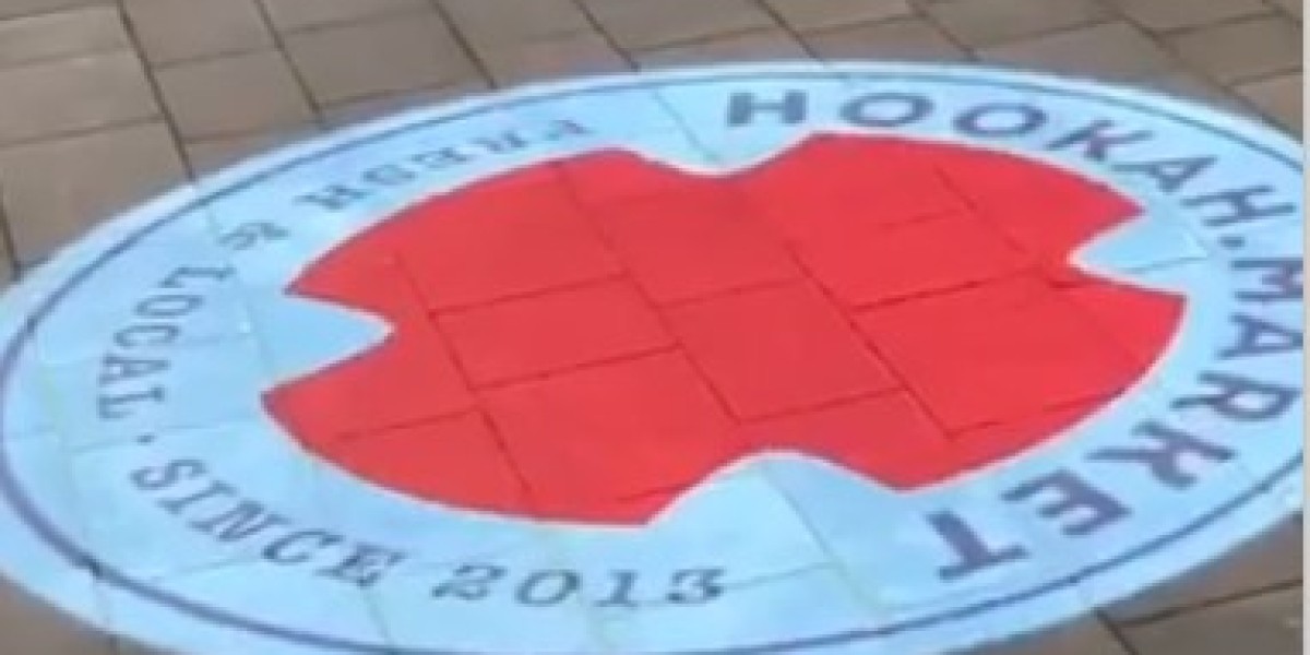 Shine Your Brand Bright: How Custom Logo Projectors Transform Marketing