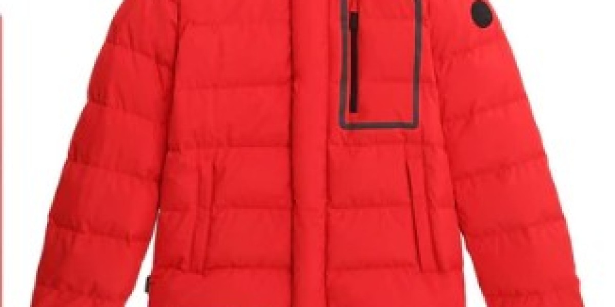 Rains jacket sale top deals now at Buttafly Fashion