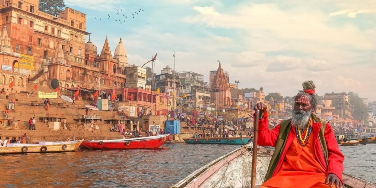 Meilleurs forfaits de voyage en Inde pour 2025  culture, spiritualité et aventure
