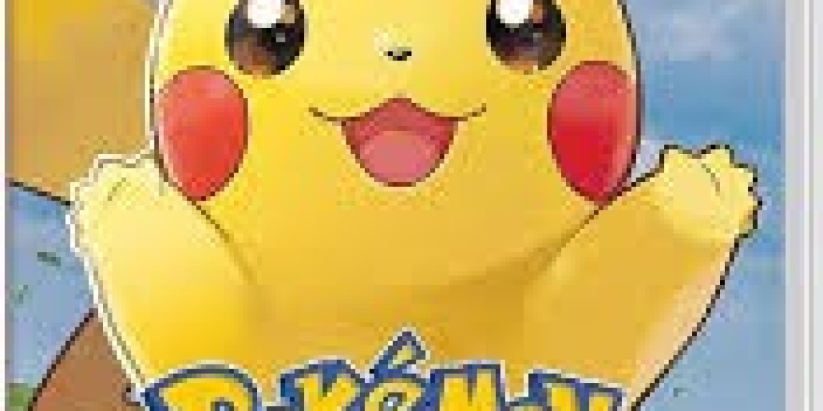 Infinite Fusion ROM – Complete Guide for Pokémon Fans