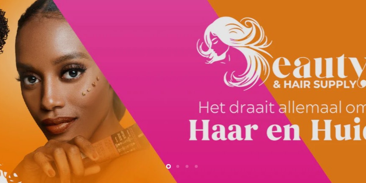 Mielle Rosemary Mint Edge Gel: Strakke randen en gezonde haargroei