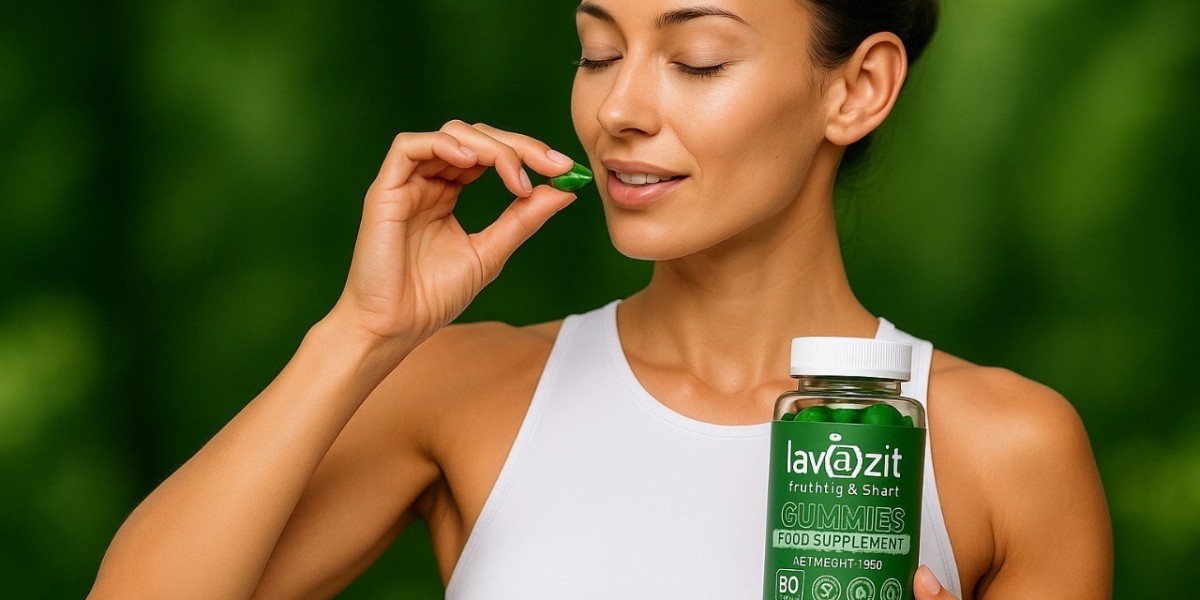 https://www.facebook.com/LavazitDietNL