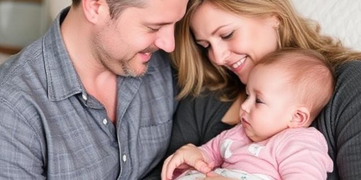 What Makes an IVF Centre the Best in Lucknow?