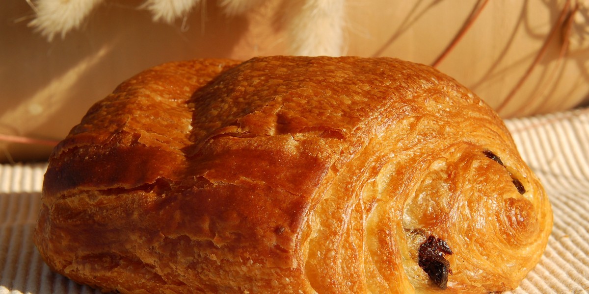 Viennoiserie Market Intelligence Uncovers Consumer Behavior Patterns and Competitive Positioning Strategies