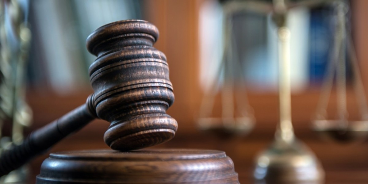 Unlocking Opportunities: The Impact of a Federal Clerkship on Your Legal Career