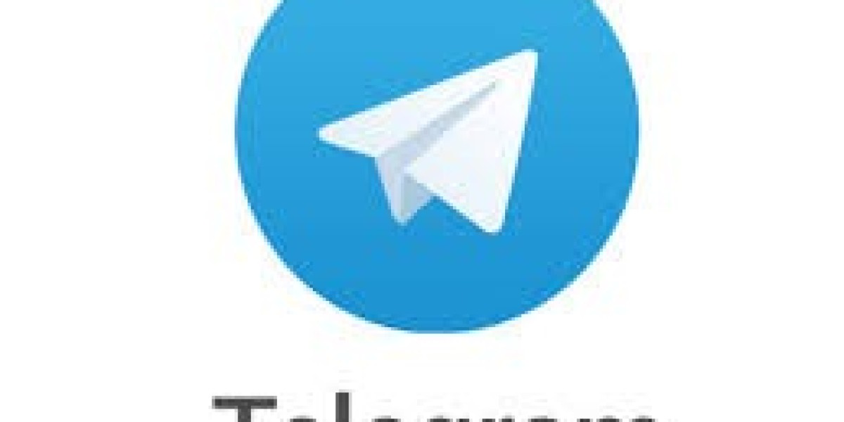 Telegram: Redefining A digital Verbal exchanges with the modern world