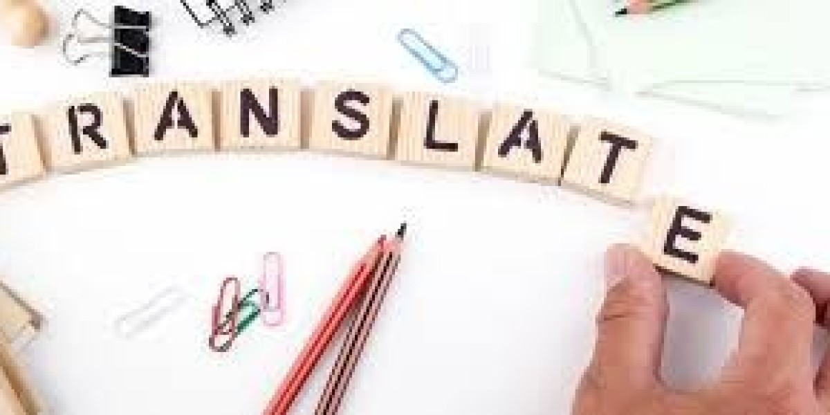 Agenzie Traduzione Milano: Servizi Linguistici Professionali nel Cuore della Città