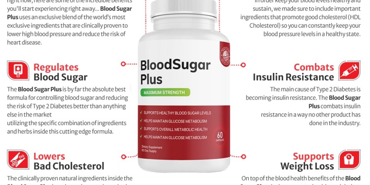 TRY@>> https://www.facebook.com/EverGreen.Blood.Sugar.Official/