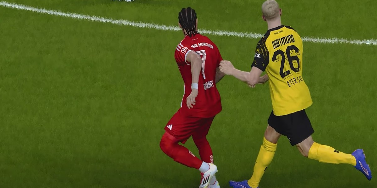 Icon Leak for EA FC 26 Possibly Found via MMOexp