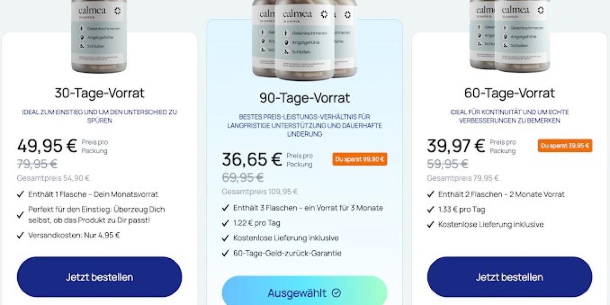https://www.facebook.com/Calmea.CBD.DE.AT.CH