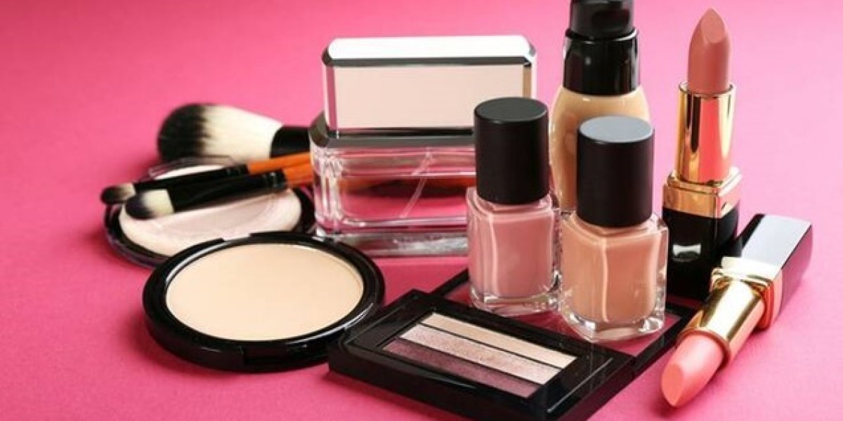 Can Fancy Products For Sale Really Change the Way You Shop?