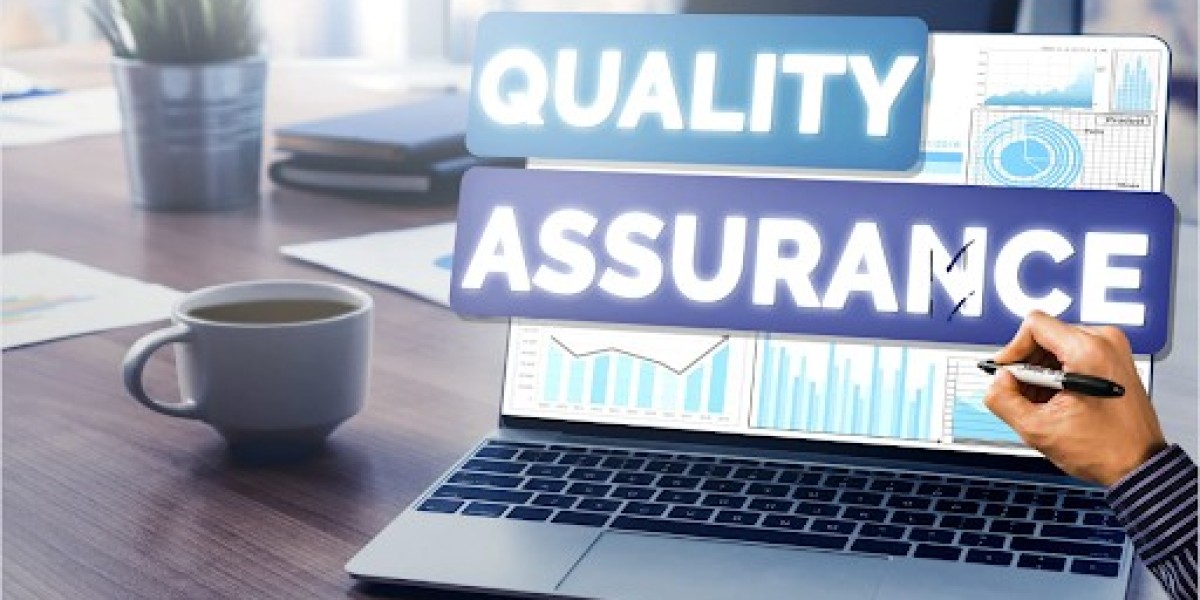 QA Checklist for Startups