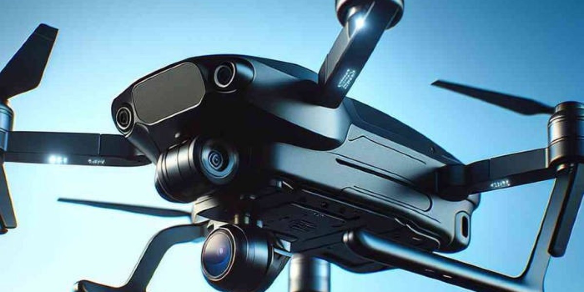 https://www.facebook.com/NightHawkDroneUS/
