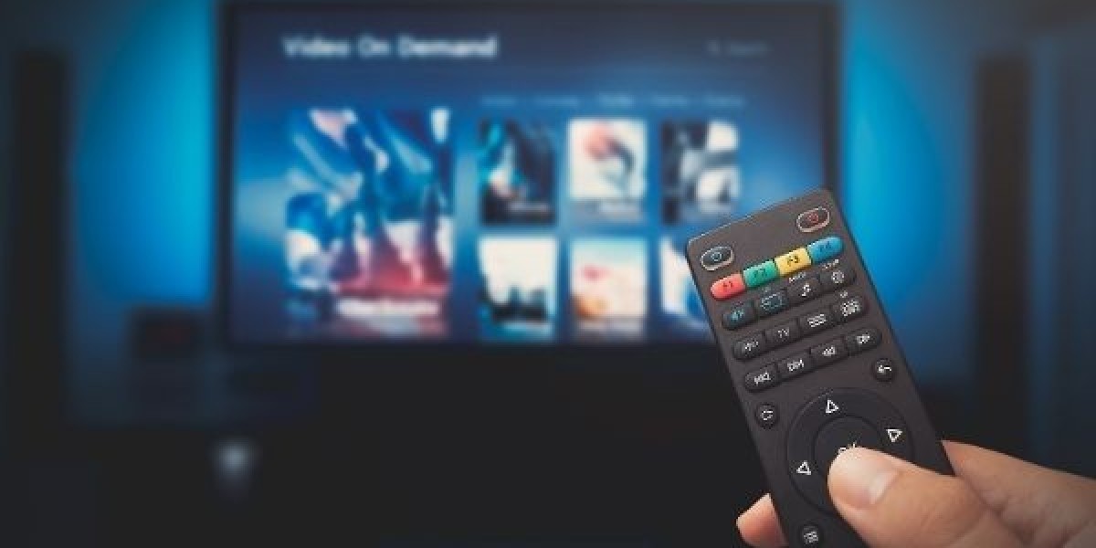 Comprar IPTV: Ventajas, Precios y Opciones en España