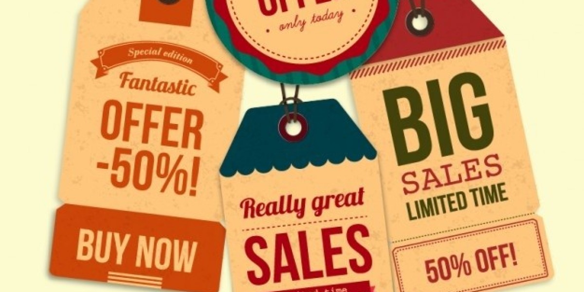 Elite Tags – The Mark of Premium Branding