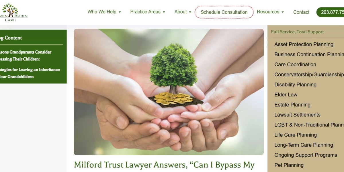 Guidance for Navigating Complex Family Law Matters