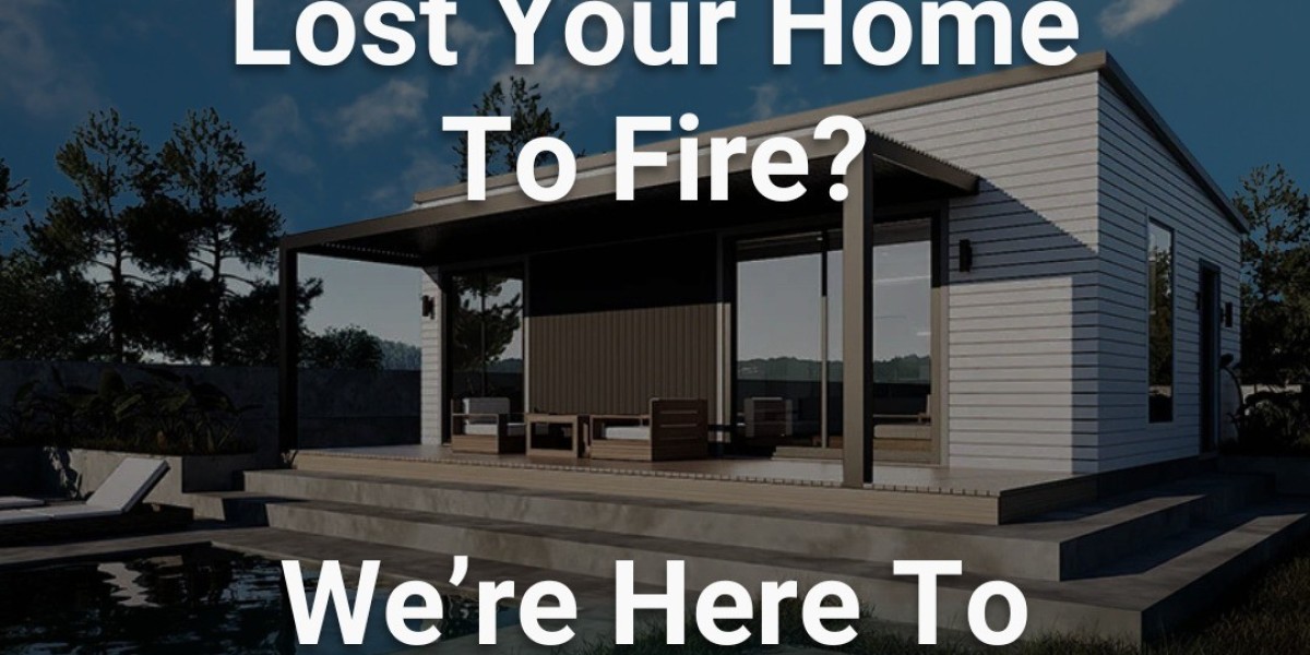 10 Features That Make the Napa 600 a Dream Modular Home