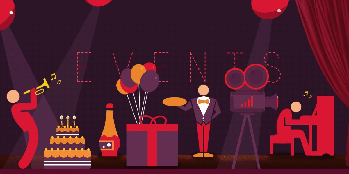 Unlocking Successful Event Monetization Strategies