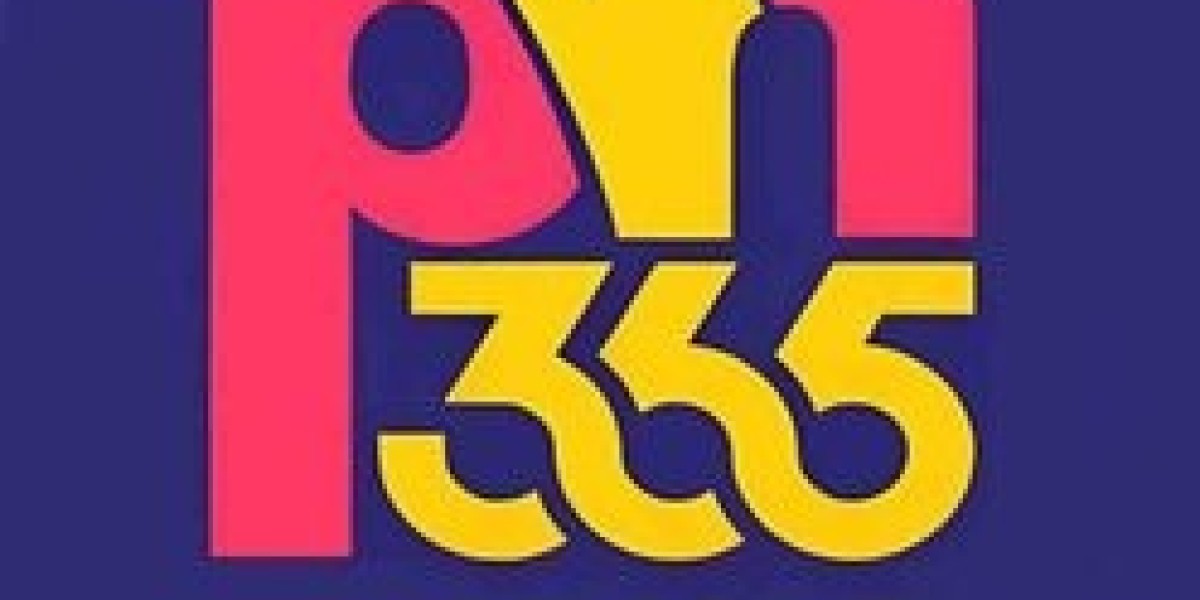 PH365 Mobile Gaming: Play on the Go