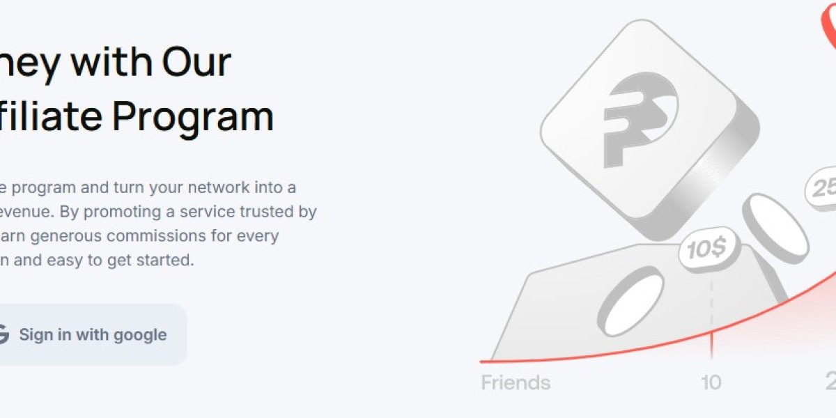 ProxyFleet Affiliate Program: Unlocking Online Earning Potential