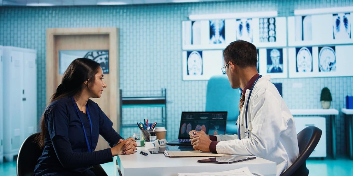 Unlocking Opportunities: Eligibility Criteria for Joining Paramedical Programs in Maharashtra