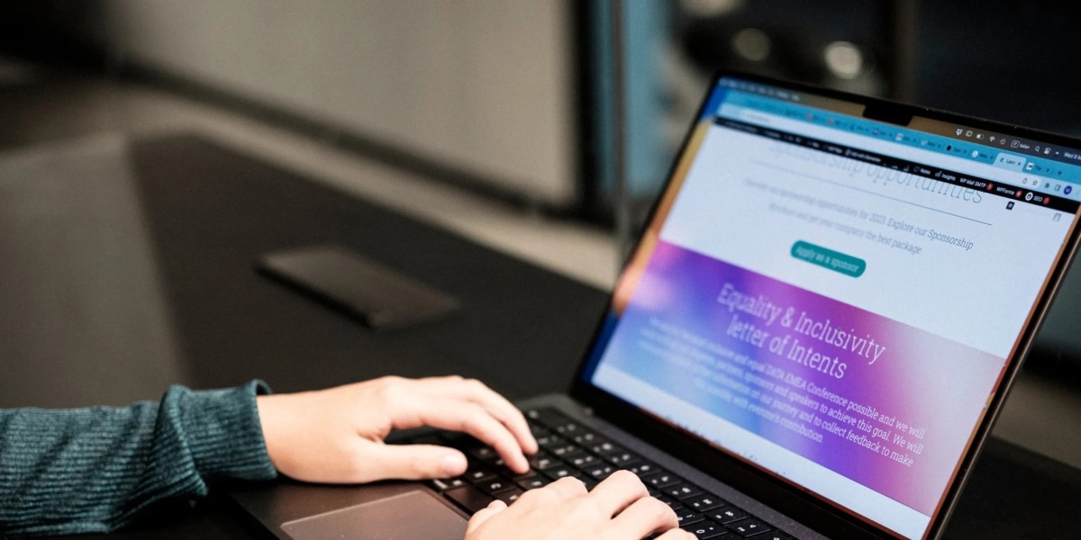 Dama Certified Data Management Professional Cdmp – Your Career Game-Changer
