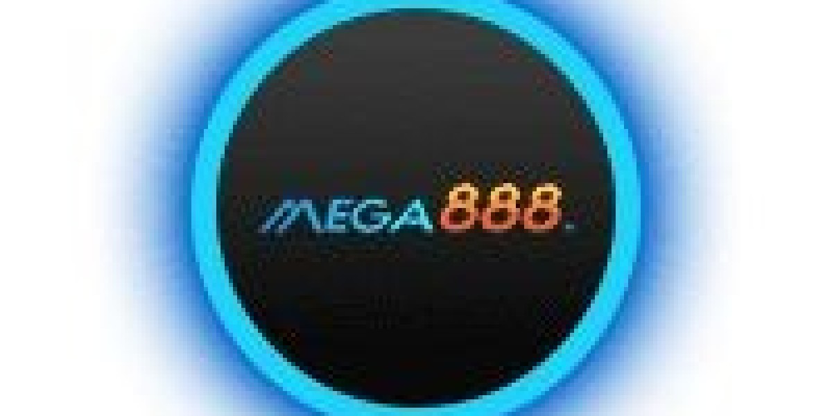 Unlock Big Wins and Bigger Fun with สล็อต mega888
