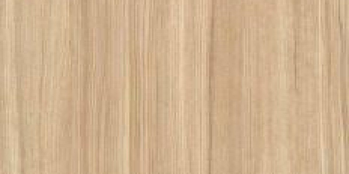Medium Density Fiberboard (MDF) Market Restraints Limiting Growth Amid Raw Material, Competition, and Environmental Chal