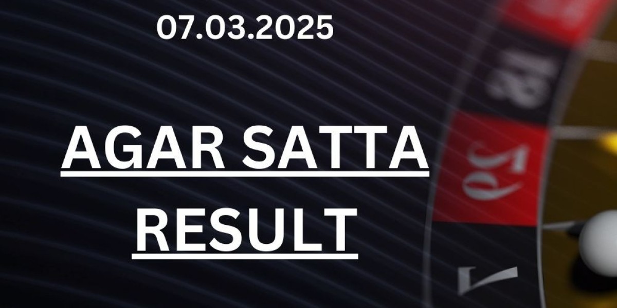 Satta King and Gali Result: Everything You Need to Know