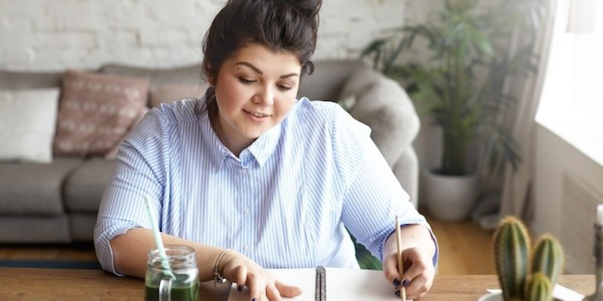 Achieve Lasting Stability with Financial Coaching