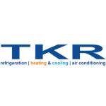 T K Refrigeration  Air Condition